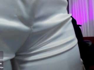brianaa-hot webcam model