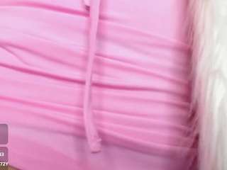 brianaa-hot webcam