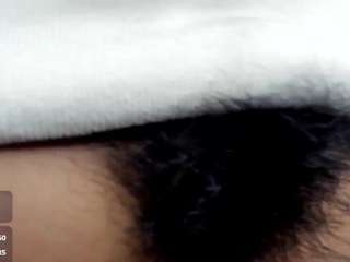  brianaa-hot chat room