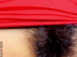 brianaa-hot Live Webcam on CamSoda