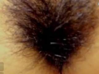 Brianaa-Hot live webcam on Soda Cams