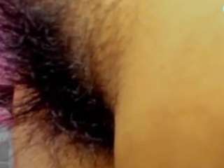 brianaa-hot Deepthroat live webcam