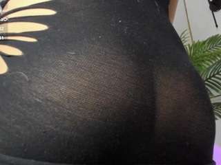 brianaa-hot webcam model