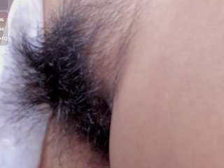 brianaa-hot live cam profile