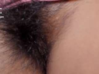 brianaa-hot live cam profile