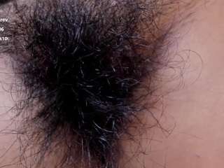 brianaa-hot live cam profile