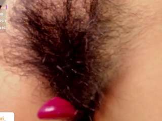 brianaa-hot