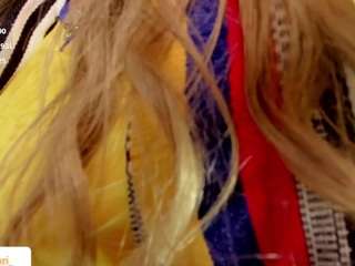 Brianaa-Hot