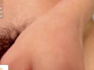 Brianaa-Hot live cam — anal, lovense, young adult