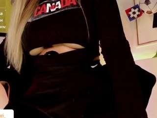 brianaa-hot