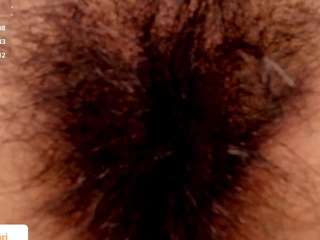 brianaa-hot Live Webcam on CamSoda