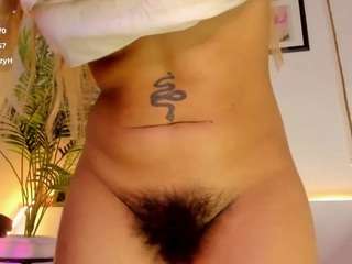 brianaa-hot live webcam show