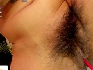 brianaa-hot live webcam show
