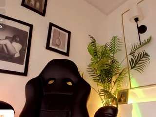 brianaa-hot live profile