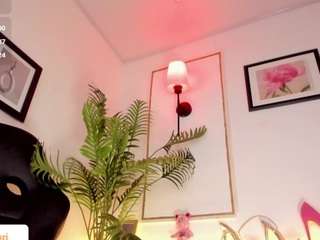 brianaa-hot live webcam show