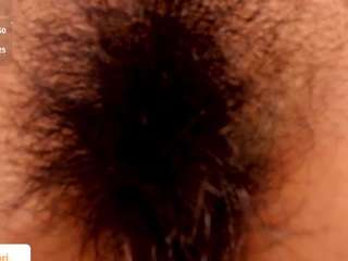 Brianaa-Hot