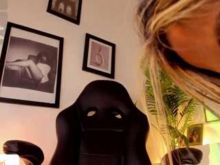 brianaa-hot