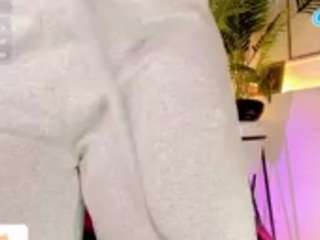 brianaa-hot