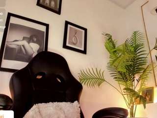 brianaa-hot