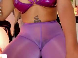 brianaa-hot
