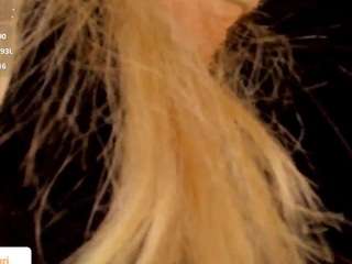 brianaa-hot