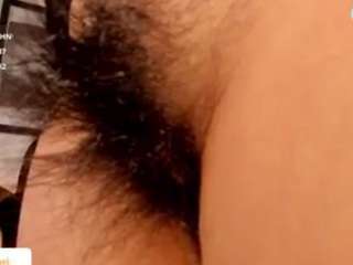 brianaa-hot
