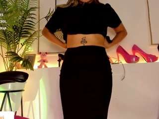 Brianaa-Hot