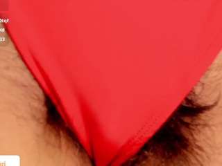 Brianaa-Hot live cam preview