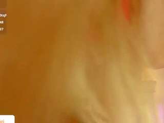 Brianaa-Hot
