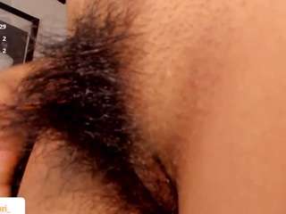 Brianaa-Hot