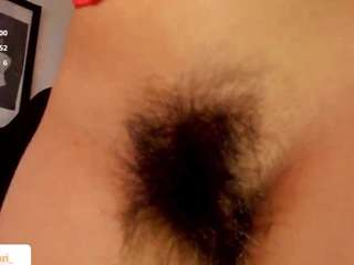 Brianaa-Hot