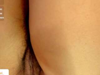 Brianaa-Hot live cam preview