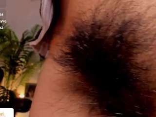 Brianaa-Hot
