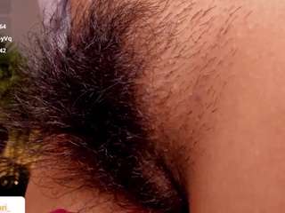 brianaa-hot