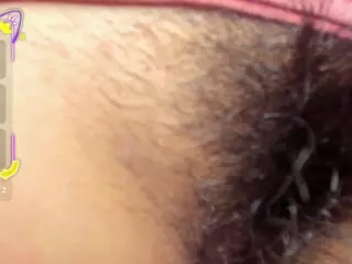 Brianaa-Hot's Live Sex Cam Show
