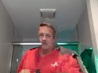 Bronco9601's Live Sex Cam Show
