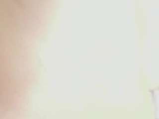 ethanjara camsoda