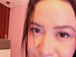 ethanjara Live Webcam on CamSoda