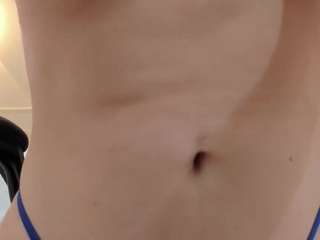 ethanjara