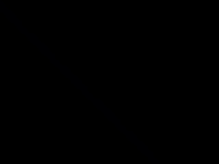 Ethanjara
