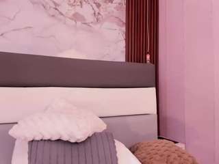 Ethanjara live cam preview