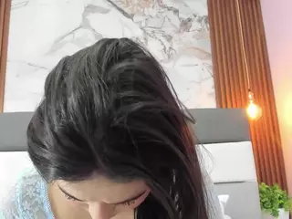 Ethanjara's Live Sex Cam Show