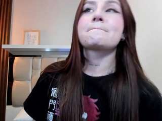  lana-jonnes chat room
