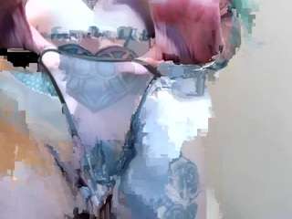 lana-jonnes webcam