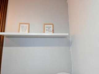 lana-jonnes Live Webcam on CamSoda