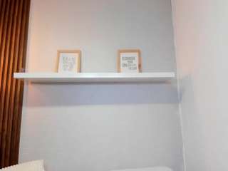 lana-jonnes live cam profile