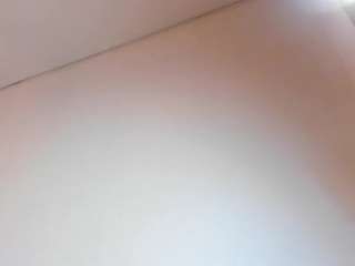 le modèle lana-jonnes est en webcam porno dans un show sur le site camsoda, il possède les tags suivants: anal,lovense,toys,tattoos,strip,spank,pussy,orgasm,natural,milf,middle aged,mature,latina,asshole,hairy pussy,grey,fake tits,dirty talk,dildo or vibrator,dildo