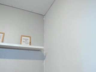 LANA