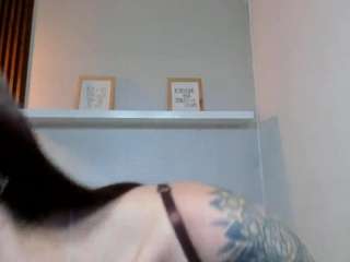 lana-jonnes