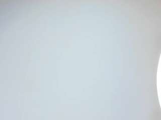 lana-jonnes live webcam show